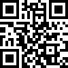 https://mehrnews.com/xYn8B