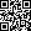 https://mehrnews.com/x329Dx