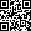 https://mehrnews.com/x3bZ5G