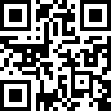 https://mehrnews.com/x32KNp