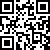 https://mehrnews.com/xX6FN
