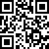 https://mehrnews.com/x39NBB