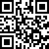 https://mehrnews.com/xWrrm