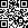 https://mehrnews.com/x3bWKK