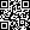 https://mehrnews.com/x37ZmM