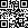 https://mehrnews.com/xSmD2