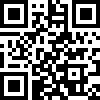 https://mehrnews.com/x3bkDb