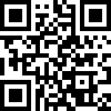 https://mehrnews.com/x3bCS9