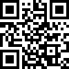 https://mehrnews.com/x39ndf
