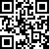 https://mehrnews.com/x374bP