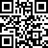 https://mehrnews.com/xKxqM