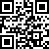 https://mehrnews.com/x324W6
