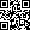 https://mehrnews.com/x32sbh