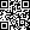 https://mehrnews.com/x39QmN