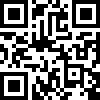 https://mehrnews.com/x3bbwv