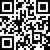 https://mehrnews.com/x3bWGS