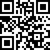 https://mehrnews.com/xqMn9