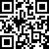 https://mehrnews.com/x36mwk
