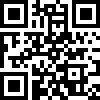 https://mehrnews.com/xxNBJ