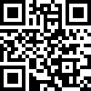 https://mehrnews.com/xMbqf
