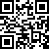 https://mehrnews.com/xWN84