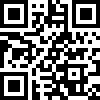 https://mehrnews.com/x32HYJ