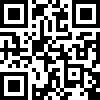 https://mehrnews.com/x3b8Bq