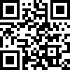 https://mehrnews.com/x39cRc