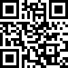 https://mehrnews.com/xMC6c