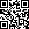 https://mehrnews.com/xRTkR