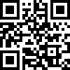 https://mehrnews.com/x39ph8