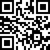 https://mehrnews.com/xYWxw