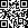 https://mehrnews.com/xYqYp