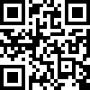 https://mehrnews.com/x36wVF