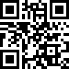 https://mehrnews.com/xRTBC