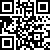 https://mehrnews.com/xH3hN