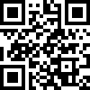 https://mehrnews.com/x39BVv