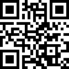 https://mehrnews.com/xKxC7