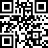 https://mehrnews.com/xSSXj