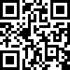 https://mehrnews.com/x3ckXP