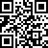 https://mehrnews.com/x38vdg
