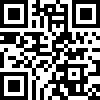 https://mehrnews.com/xVVsw
