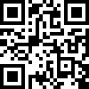 https://mehrnews.com/x38R8h