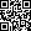 https://mehrnews.com/x36HZd
