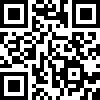 https://mehrnews.com/x38vCb