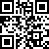 https://mehrnews.com/xQdGS