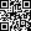 https://mehrnews.com/x384pt