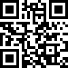 https://mehrnews.com/xg3Tt