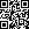 https://mehrnews.com/x39q78