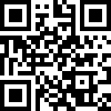 https://mehrnews.com/x39Xr4